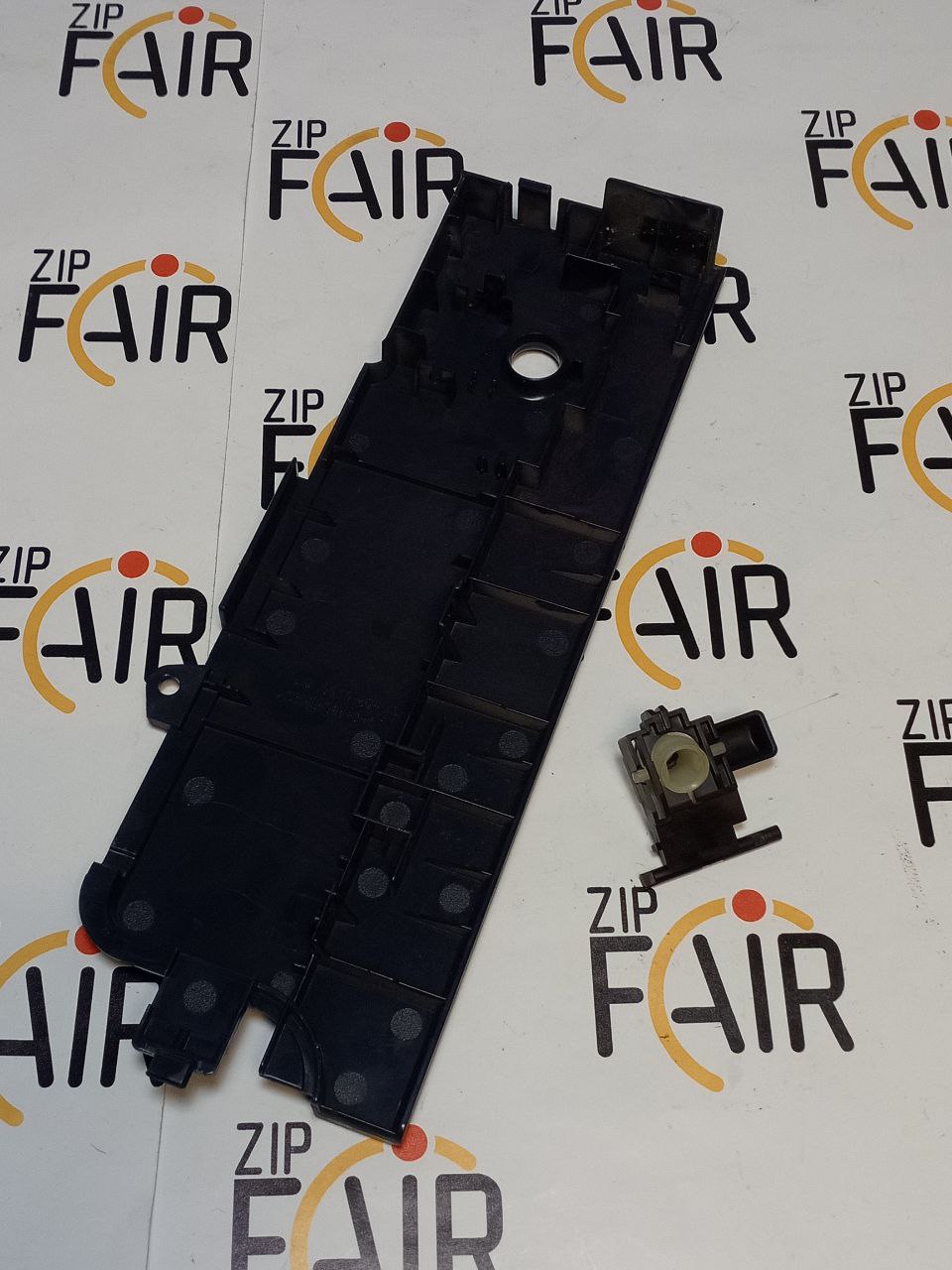 photo_2025-11-26_11-39-53