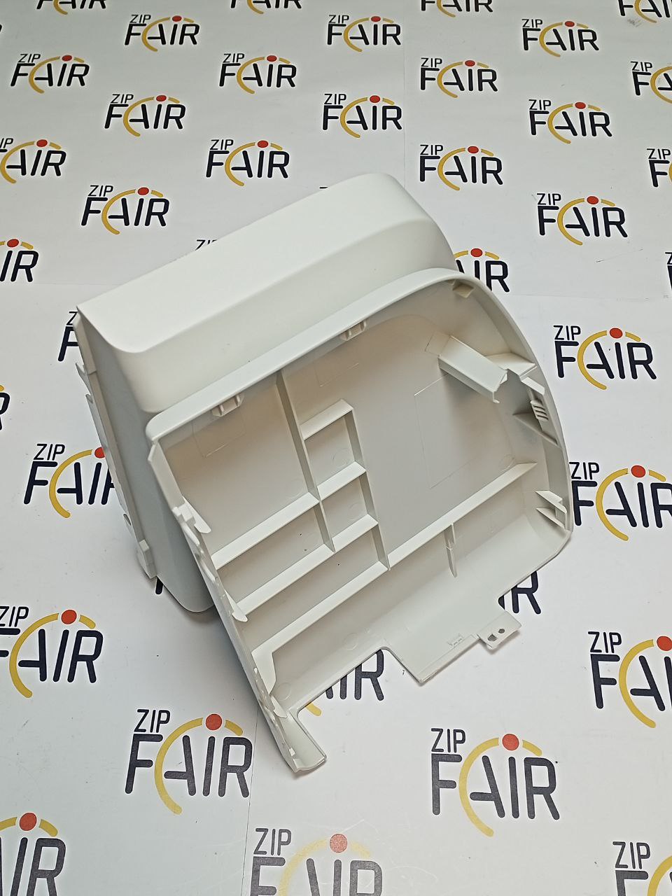 photo_2025-09-30_17-37-26