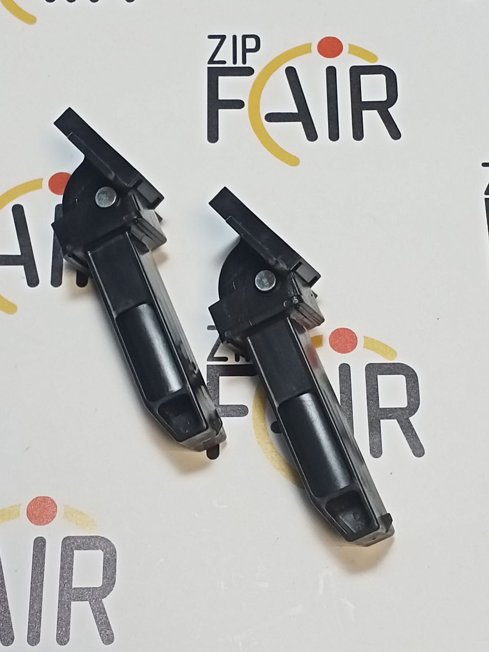 photo_2025-09-02_16-15-22