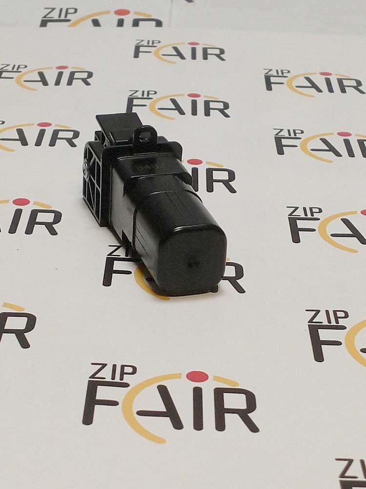 photo_2026-01-20_11-20-23