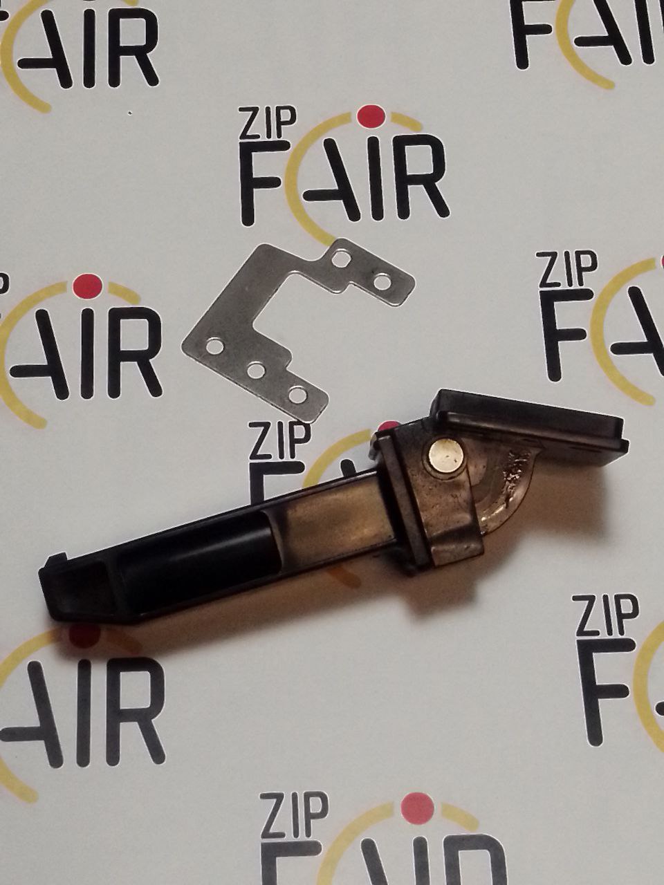 photo_2025-10-17_17-40-47