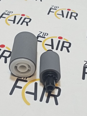 photo_2025-08-12_14-38-44