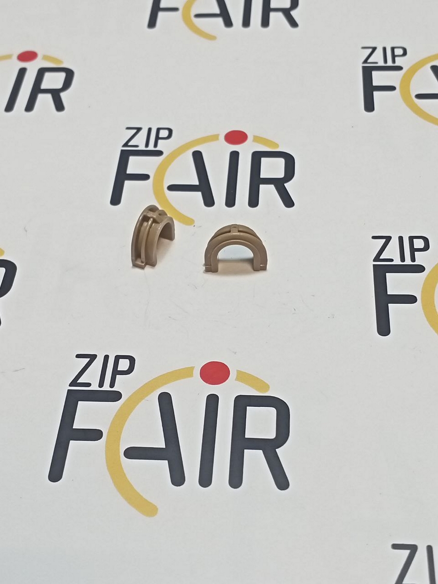 photo_2025-04-03_14-00-30