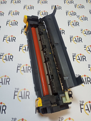 photo_2025-08-07_12-42-25