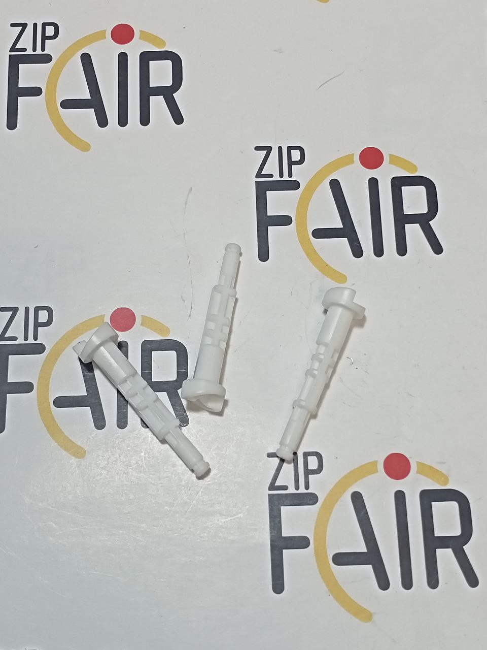 photo_2025-08-12_14-26-12