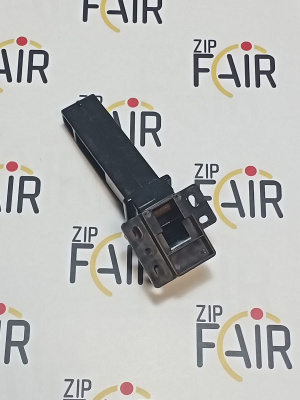 photo_2025-04-03_12-17-38