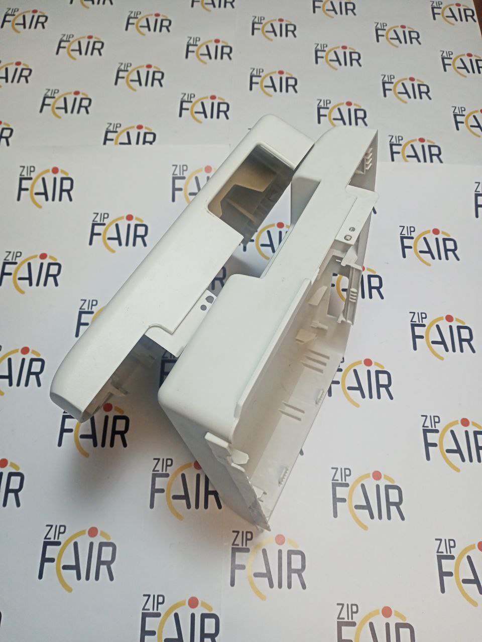 photo_2025-10-14_11-03-32