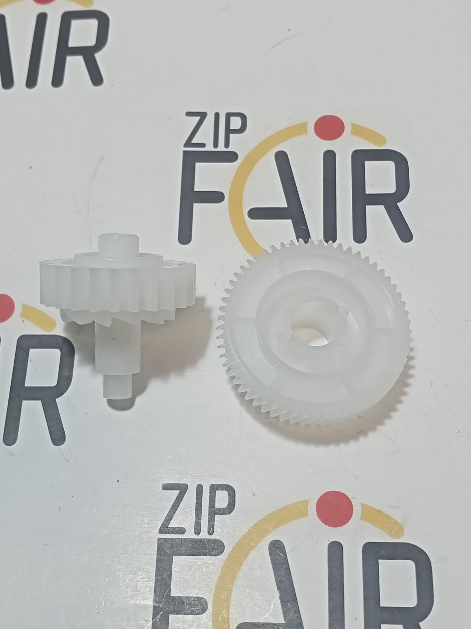 photo_2025-07-16_11-36-46