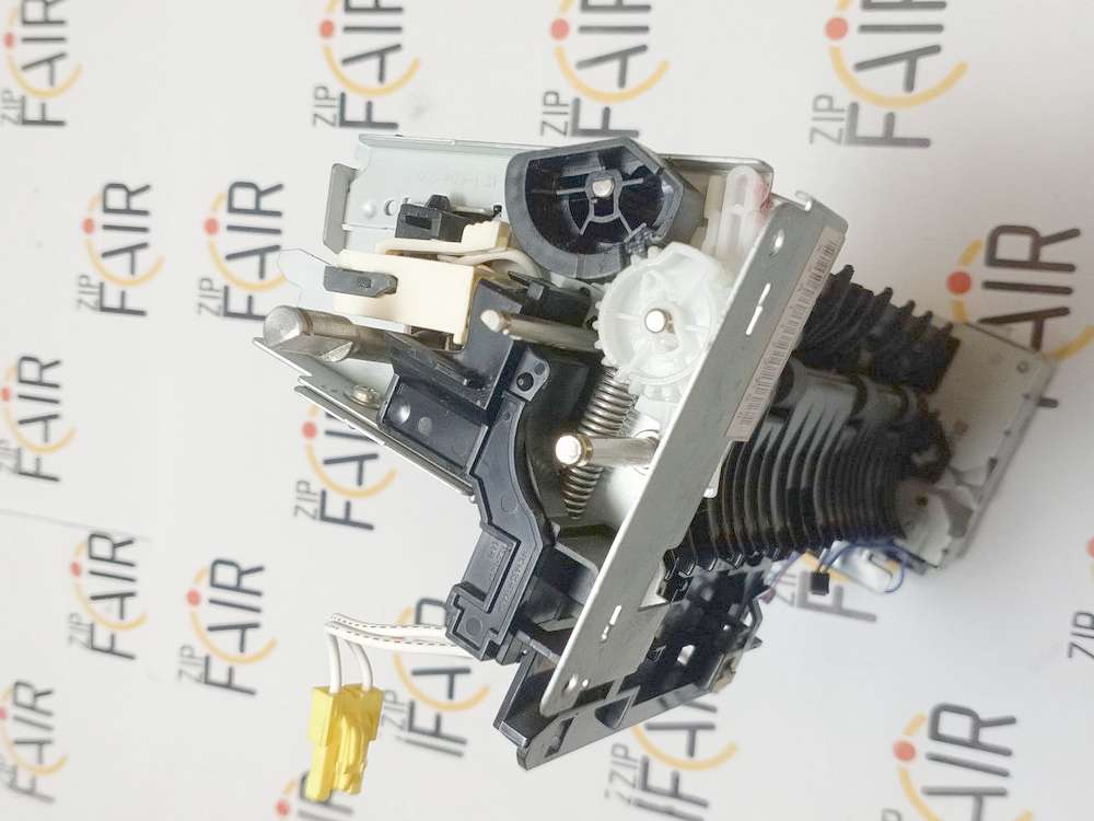 photo_2025-12-23_15-11-59