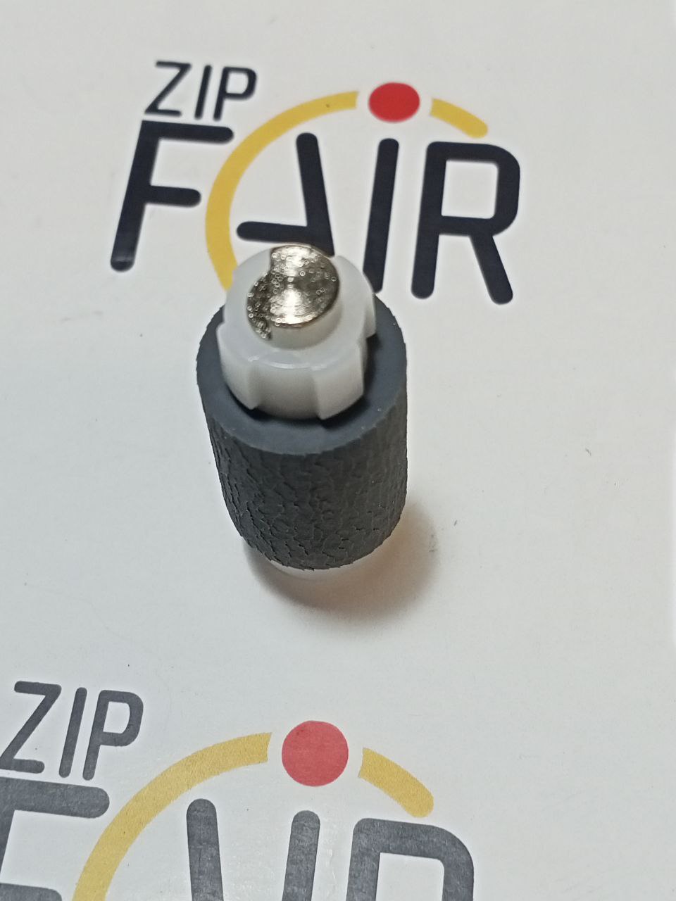 photo_2025-07-29_10-19-37