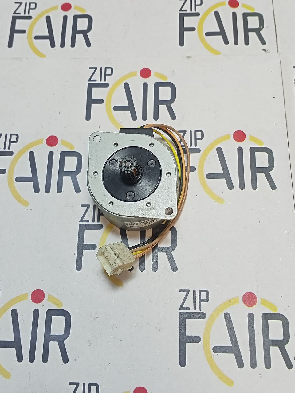 photo_2025-04-11_10-29-43