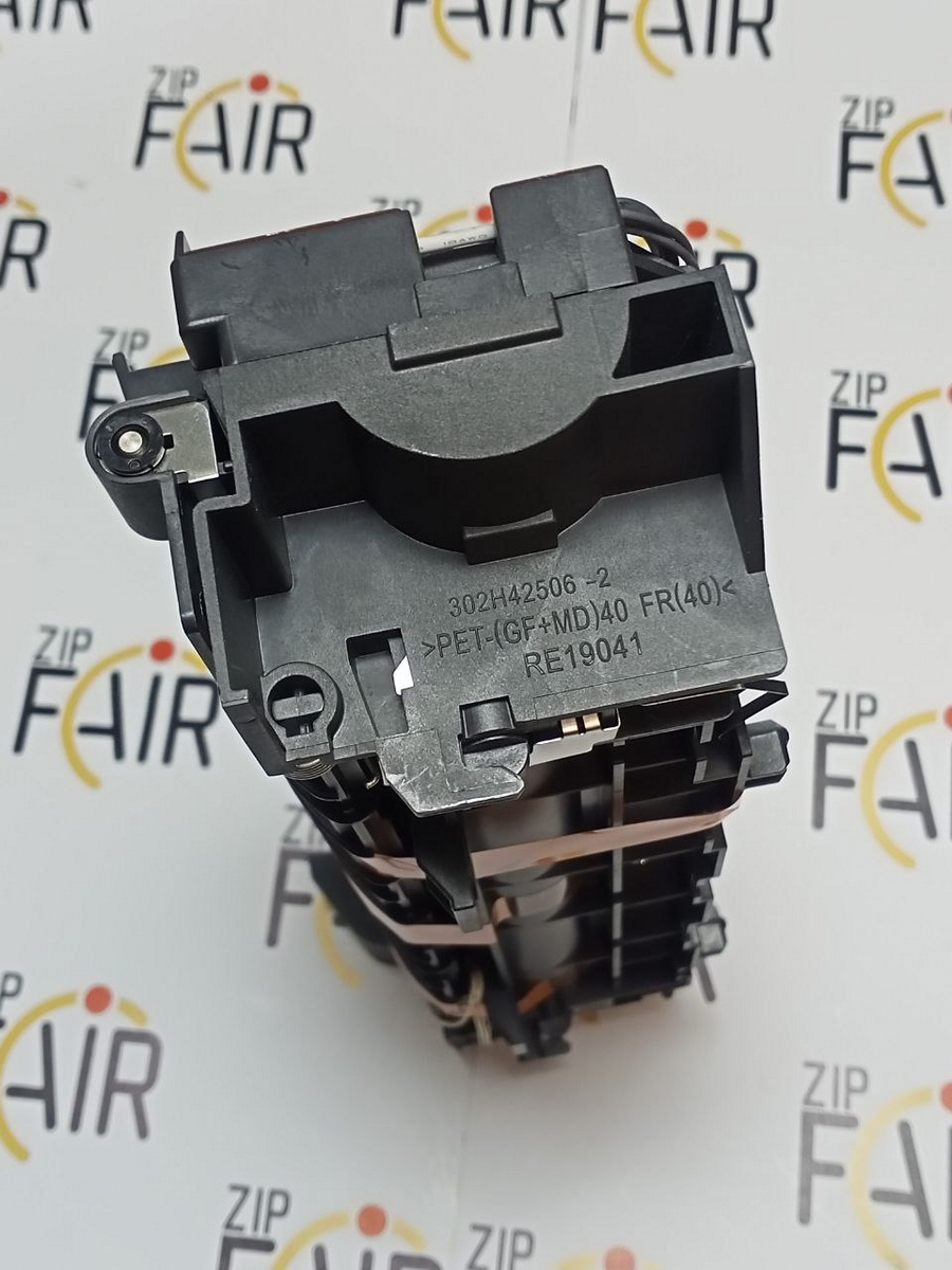 photo_2025-04-10_11-03-54