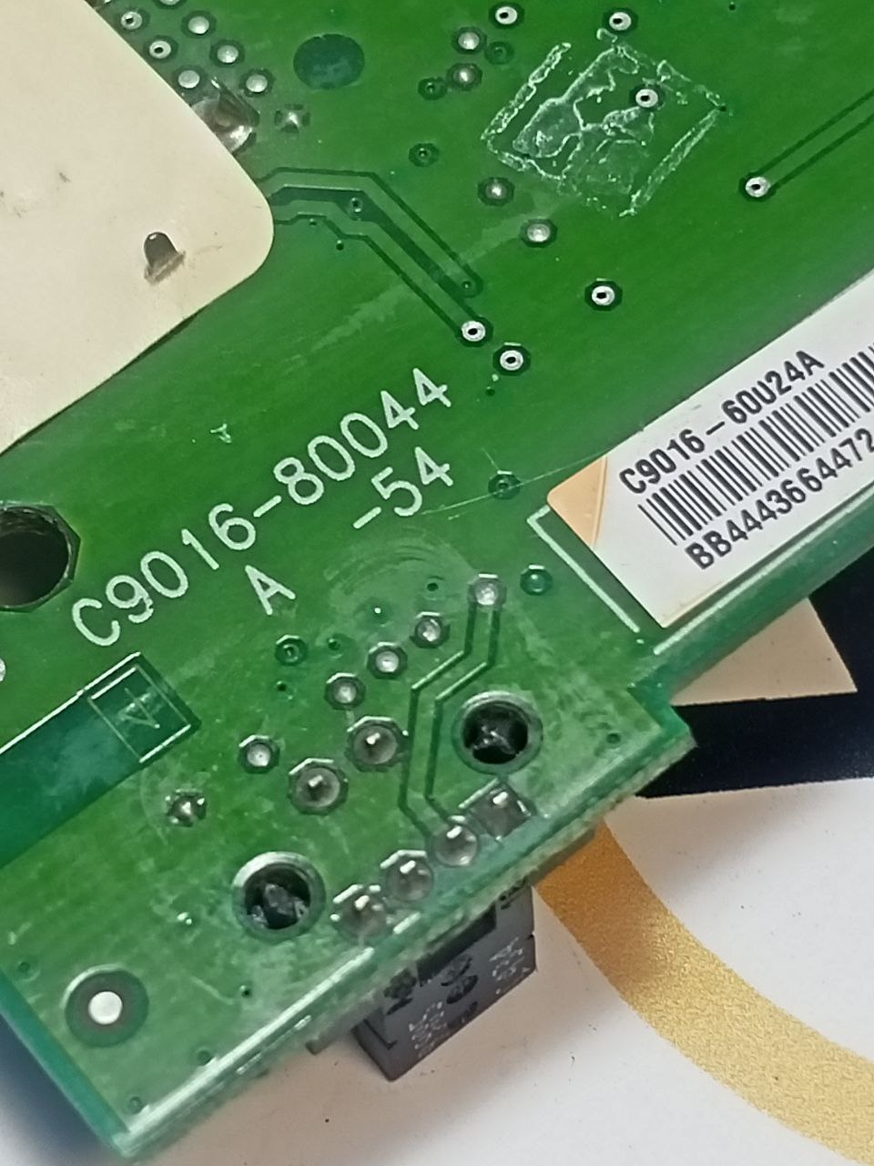 photo_2025-10-13_17-39-57