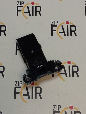 photo_2025-11-24_14-20-32