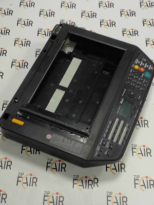 photo_2025-11-05_11-50-18_cr