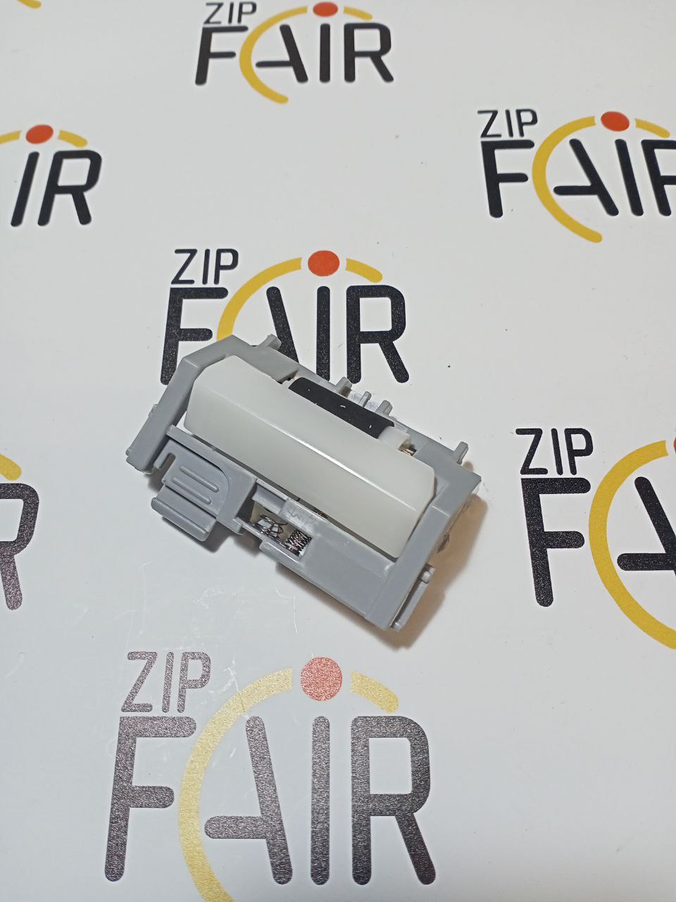 photo_2025-07-29_12-57-58