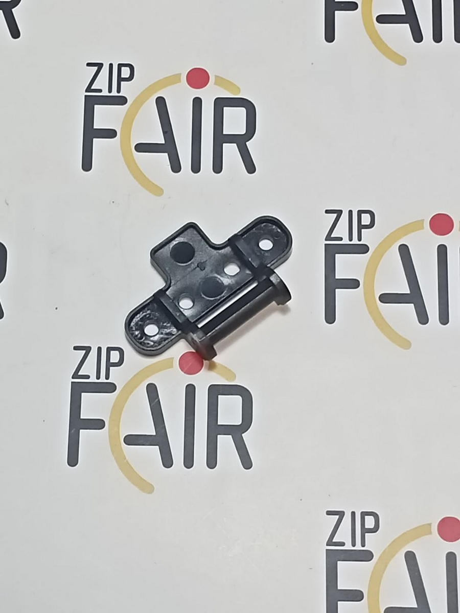 photo_2025-04-03_13-50-20