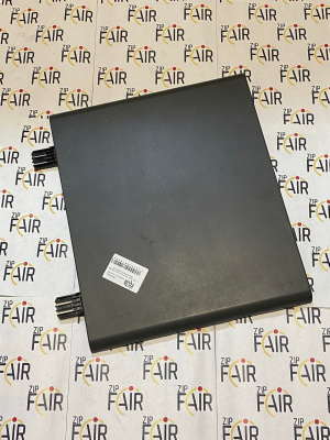 photo_2025-04-04_11-31-59