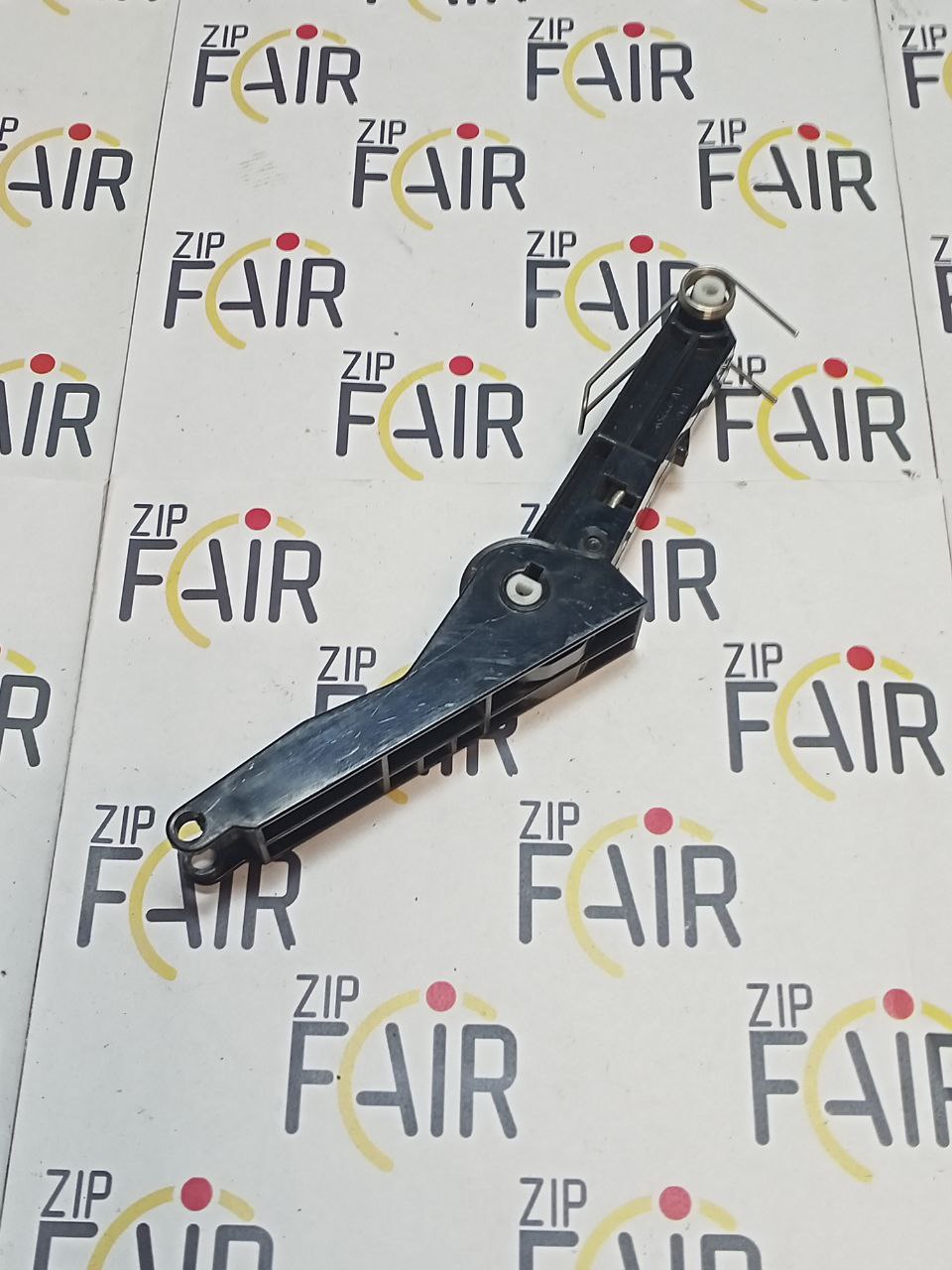 photo_2025-04-11_11-22-06