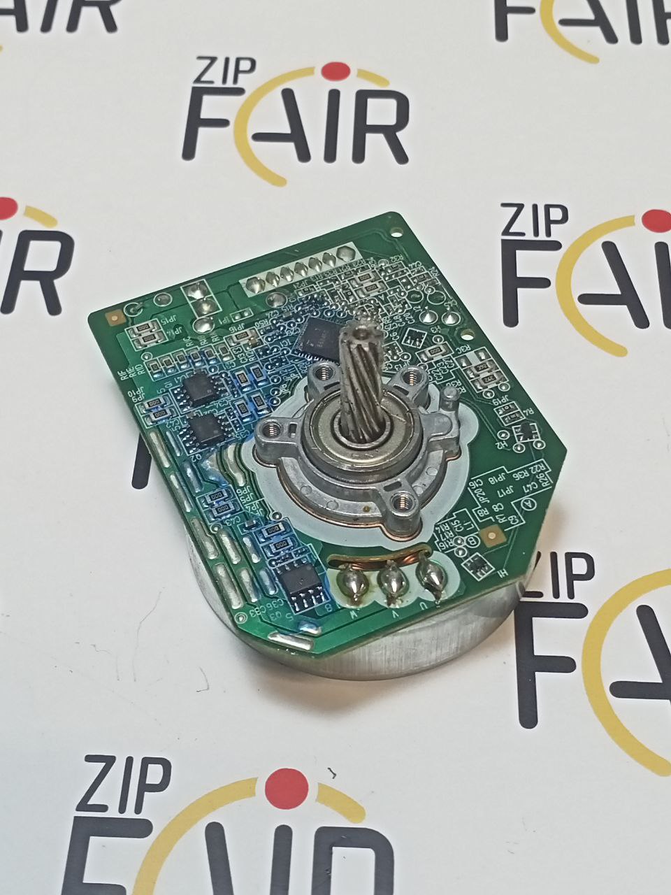 photo_2025-09-23_12-48-33