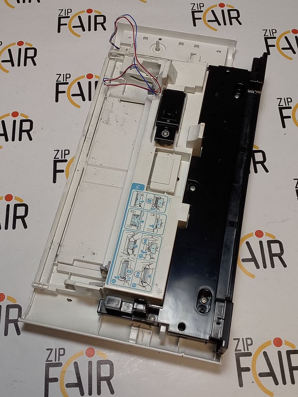 photo_2025-11-17_16-46-46