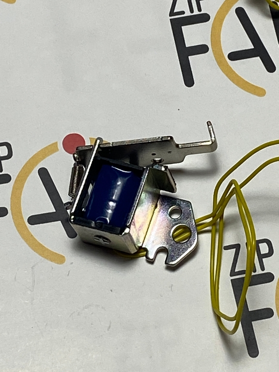 2025-03-03 11.48.21
