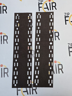 photo_2025-10-05_12-06-26