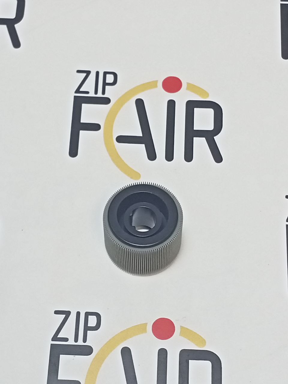 photo_2025-09-23_15-45-32