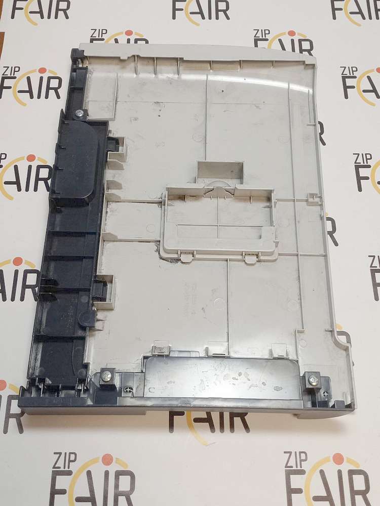 photo_2025-12-18_15-10-57