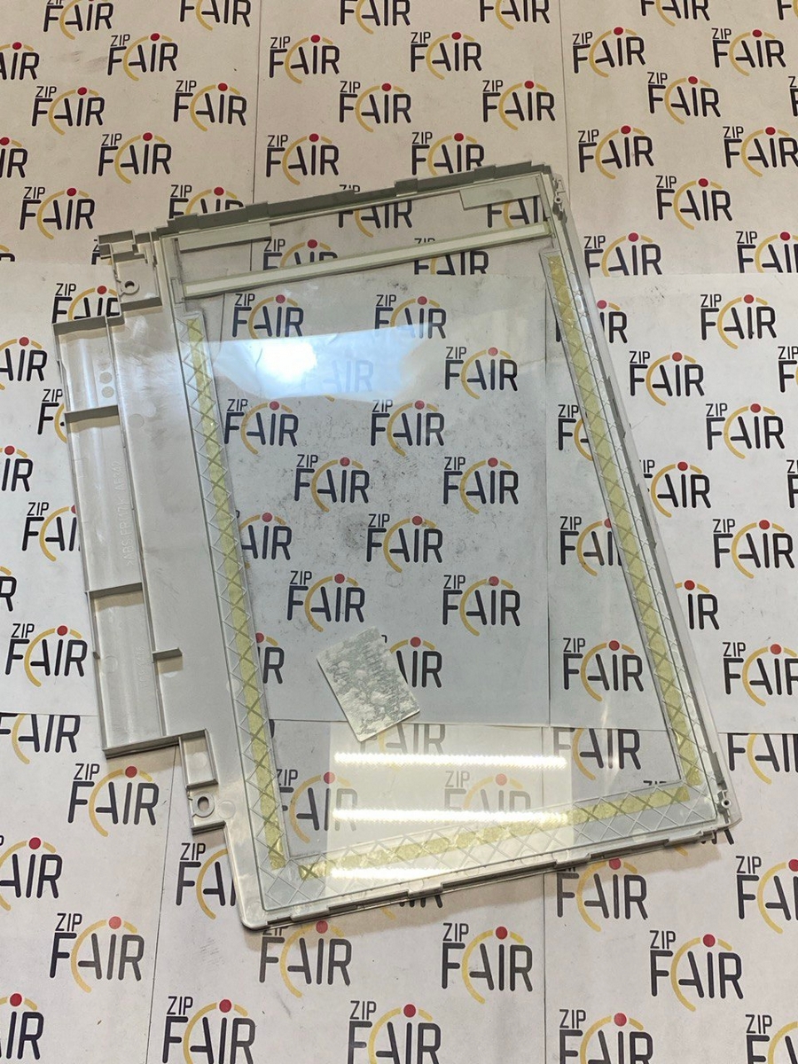 photo_2025-04-04_11-35-23