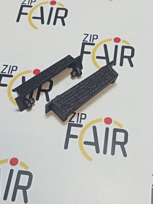 photo_2025-04-03_14-50-12