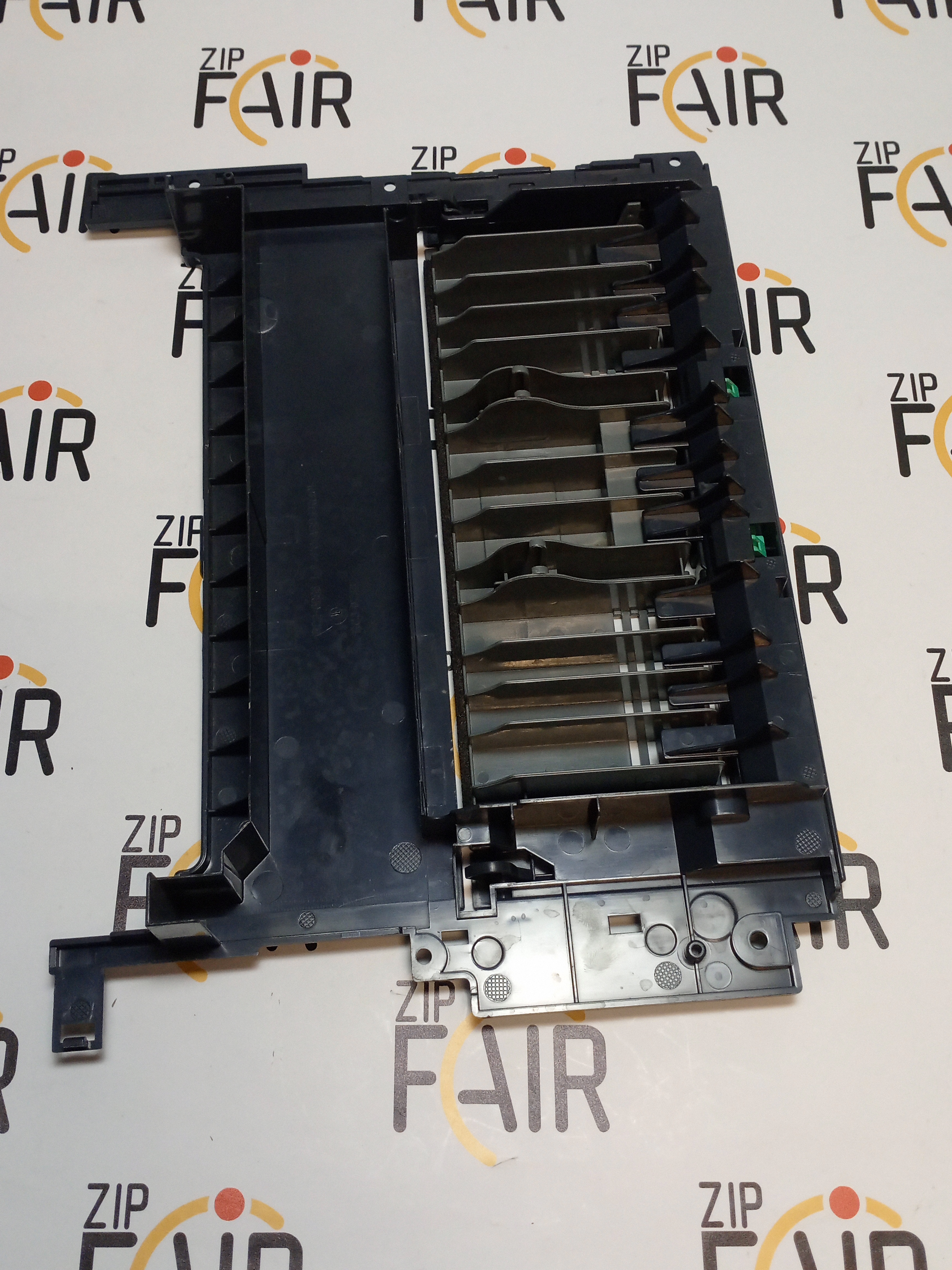 IMG_20251215_153740_643