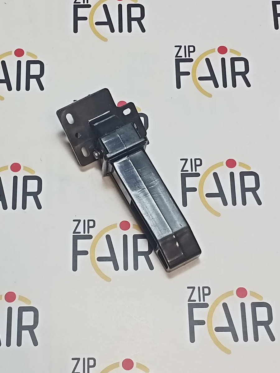 photo_2025-04-03_12-17-32