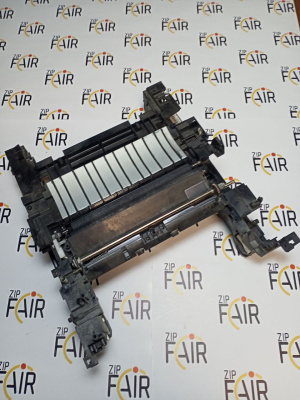 photo_2025-09-18_15-41-38