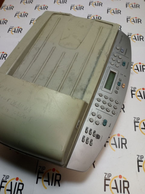 photo_2025-12-24_11-03-38