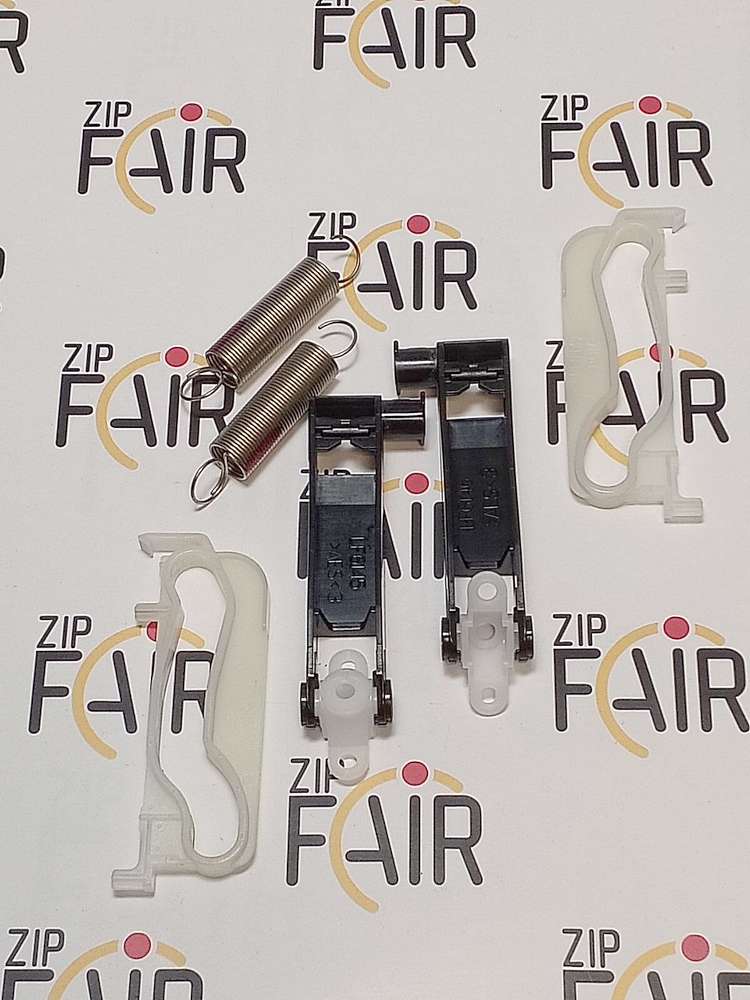 photo_2026-01-06_11-11-00