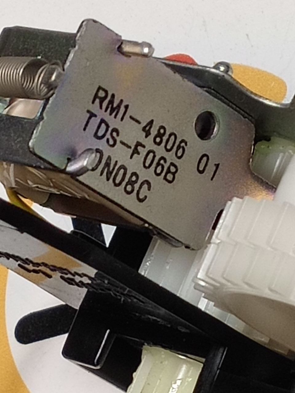 photo_2025-11-12_15-07-04