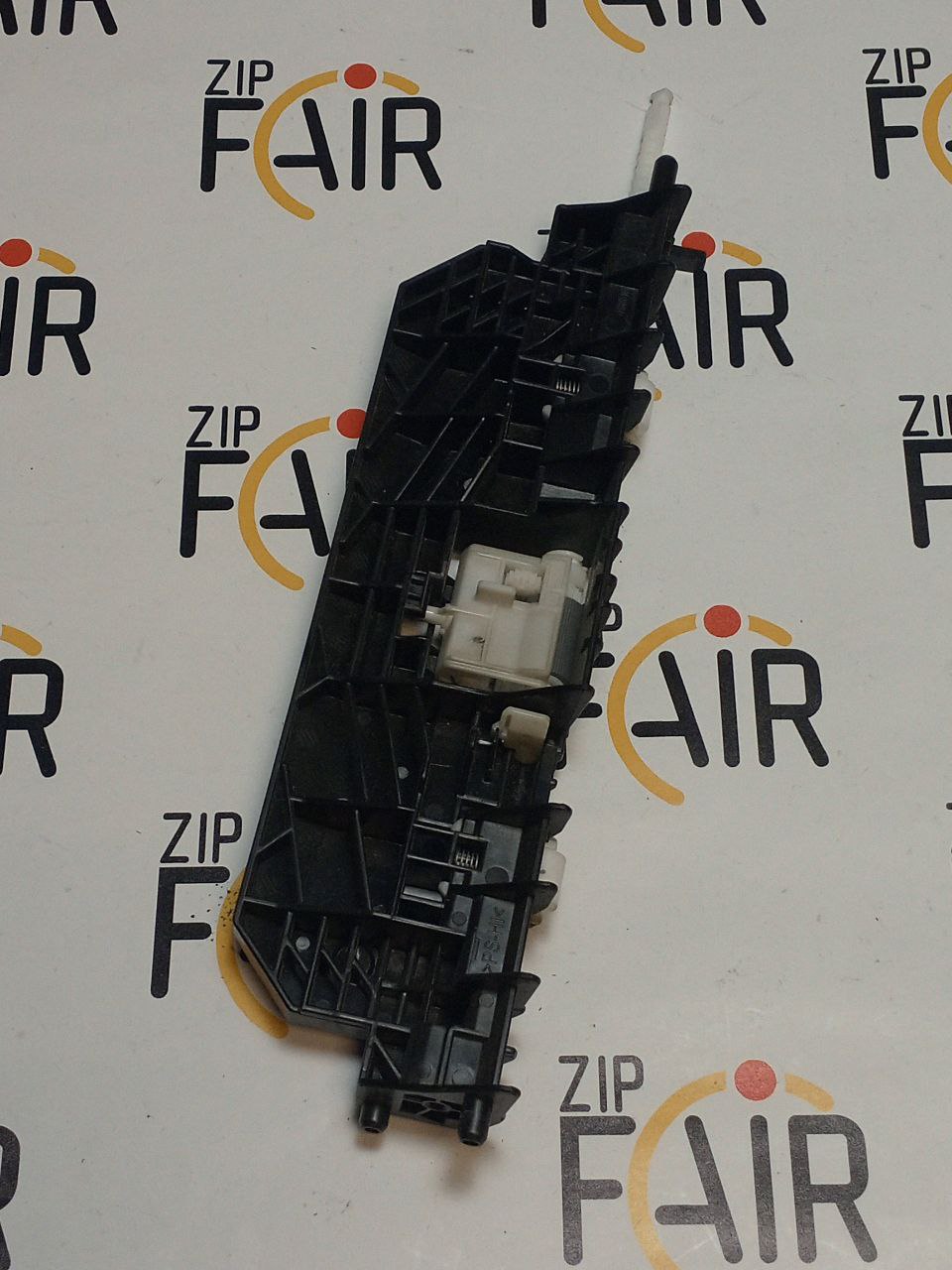 photo_2025-11-19_15-13-47