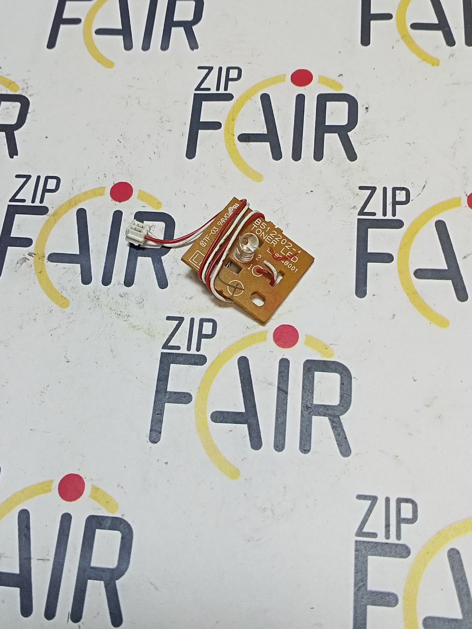 photo_2025-04-11_10-29-52