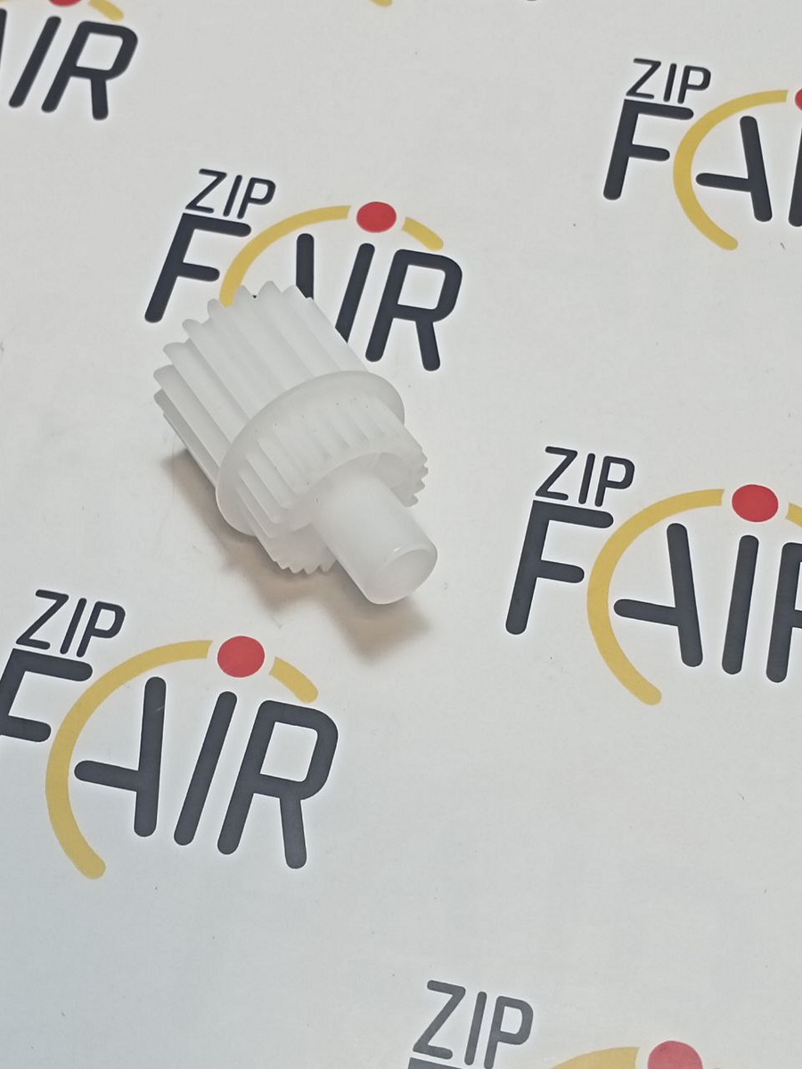 photo_2025-04-03_14-46-27