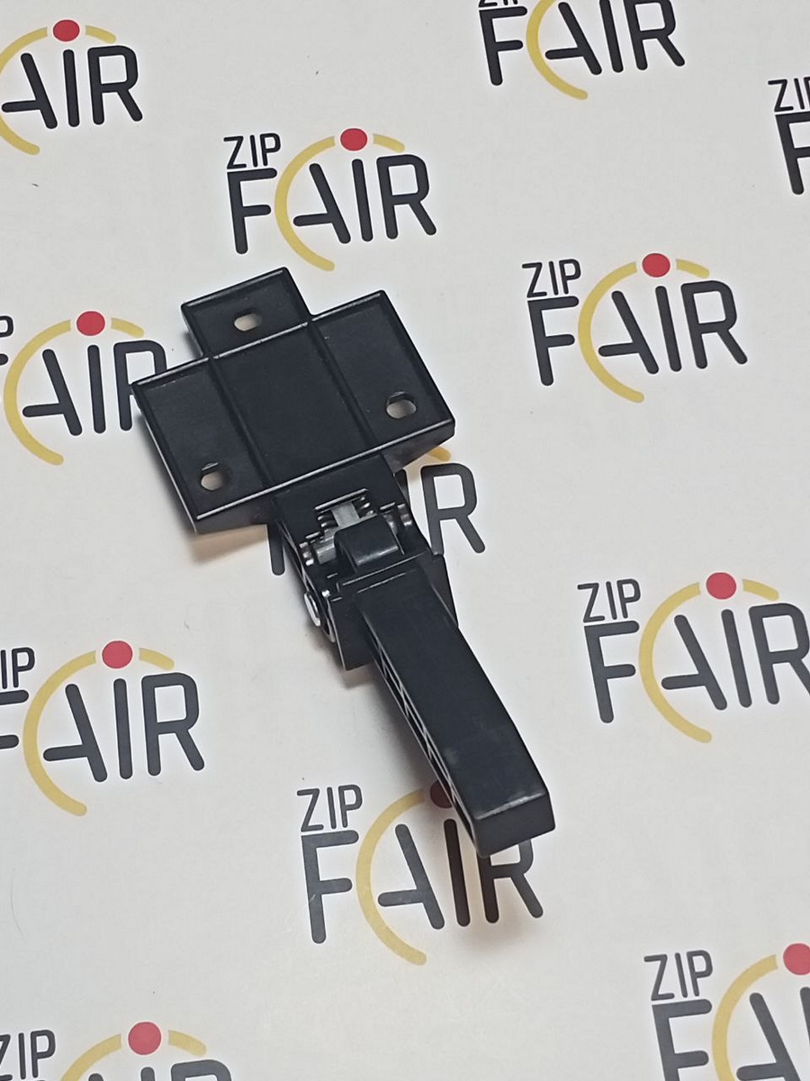 photo_2025-04-03_12-12-49