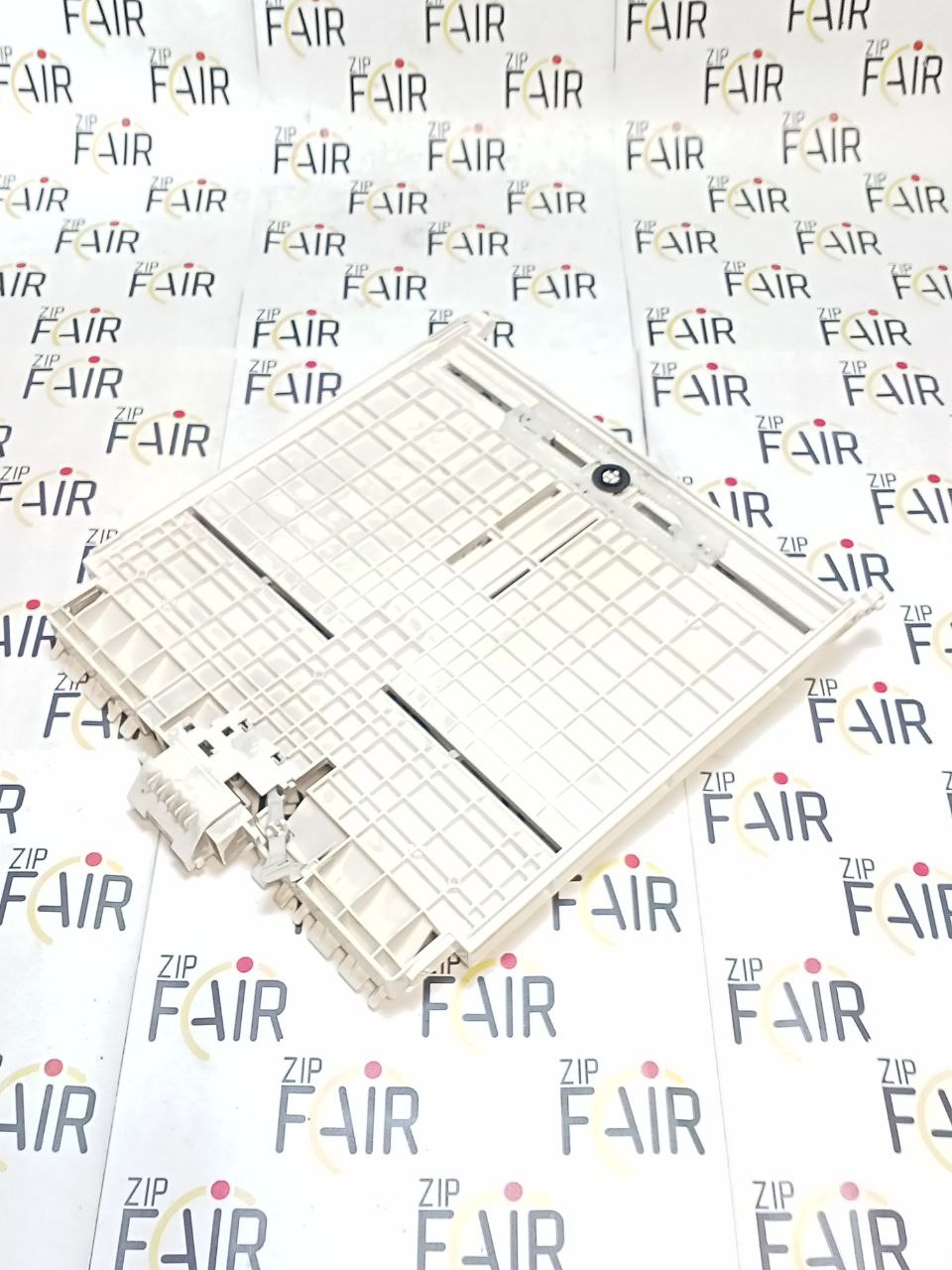 photo_2025-04-11_10-27-29