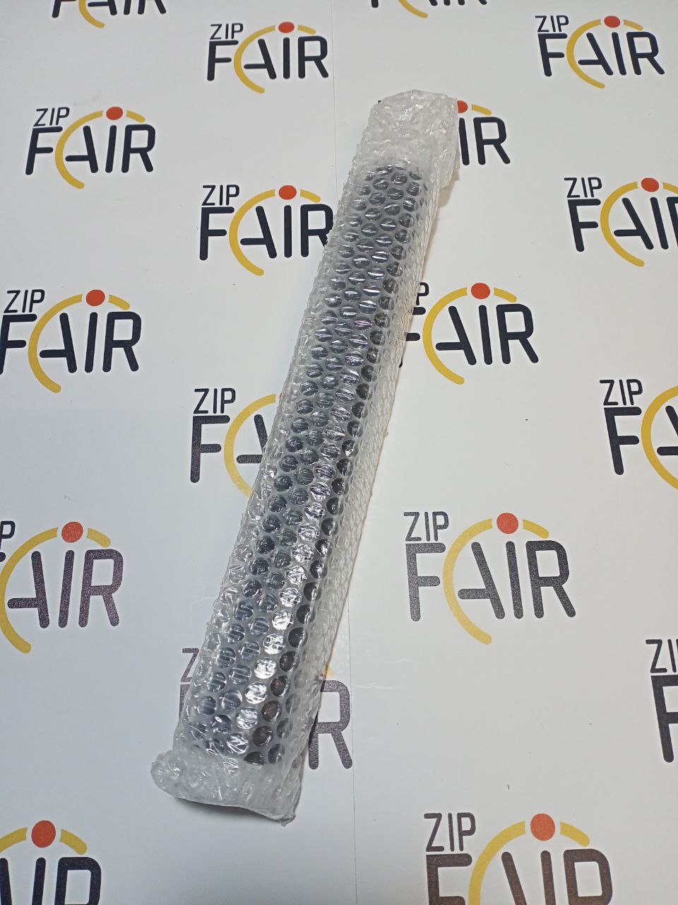 photo_2025-07-28_12-16-48