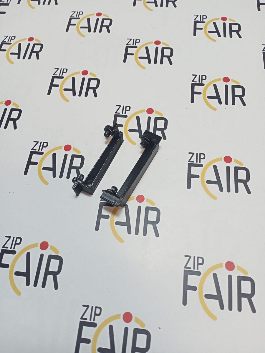 photo_2025-04-03_14-50-05