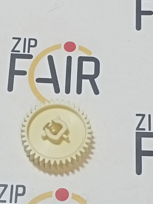 photo_2025-07-16_11-30-06