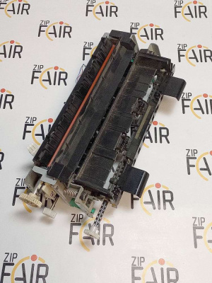 photo_2025-12-29_15-49-24