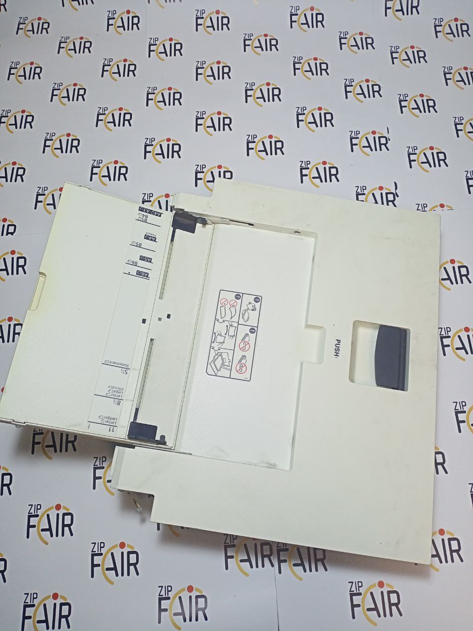 photo_2025-08-07_15-31-19