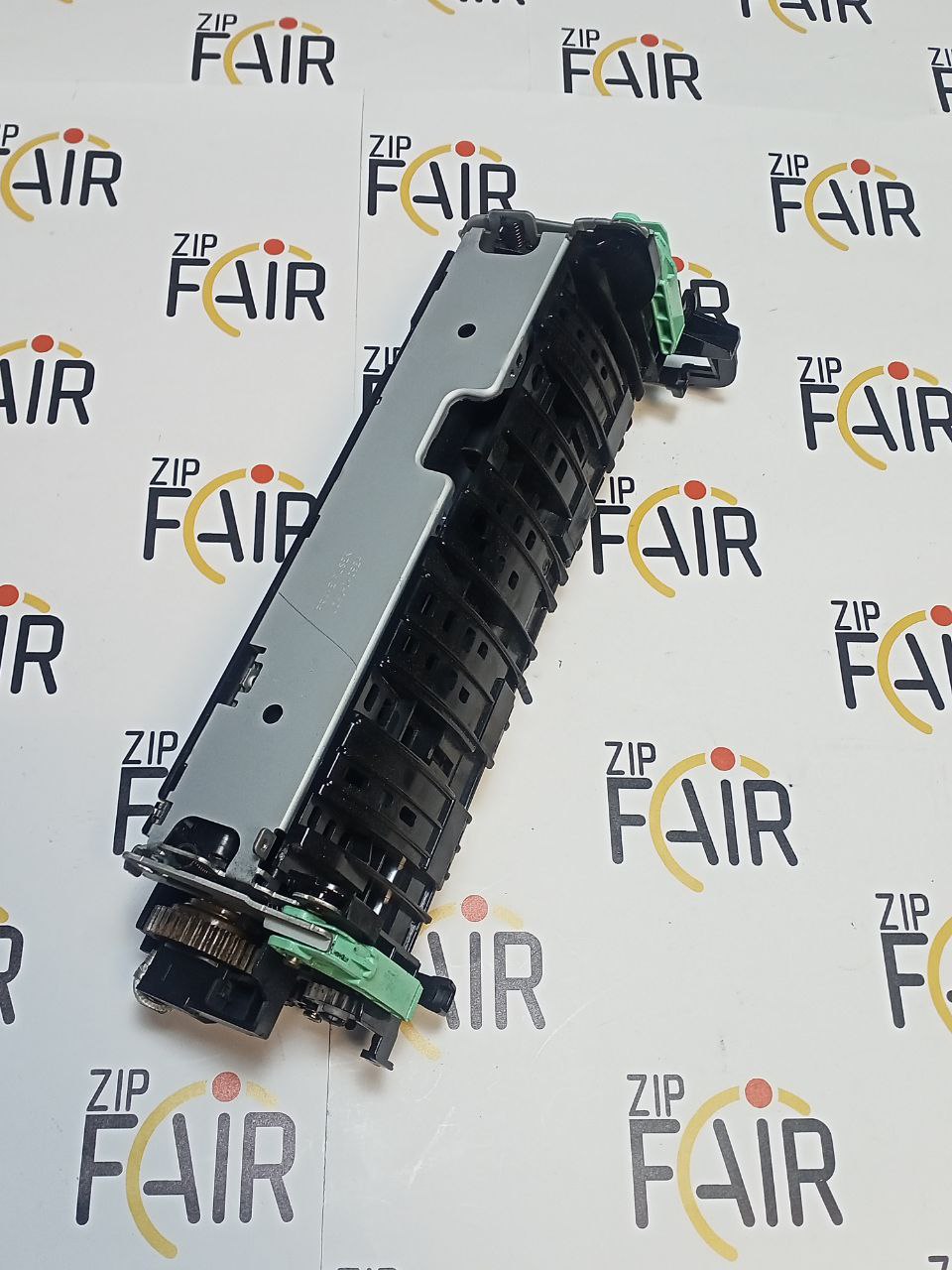 photo_2025-09-29_15-29-29