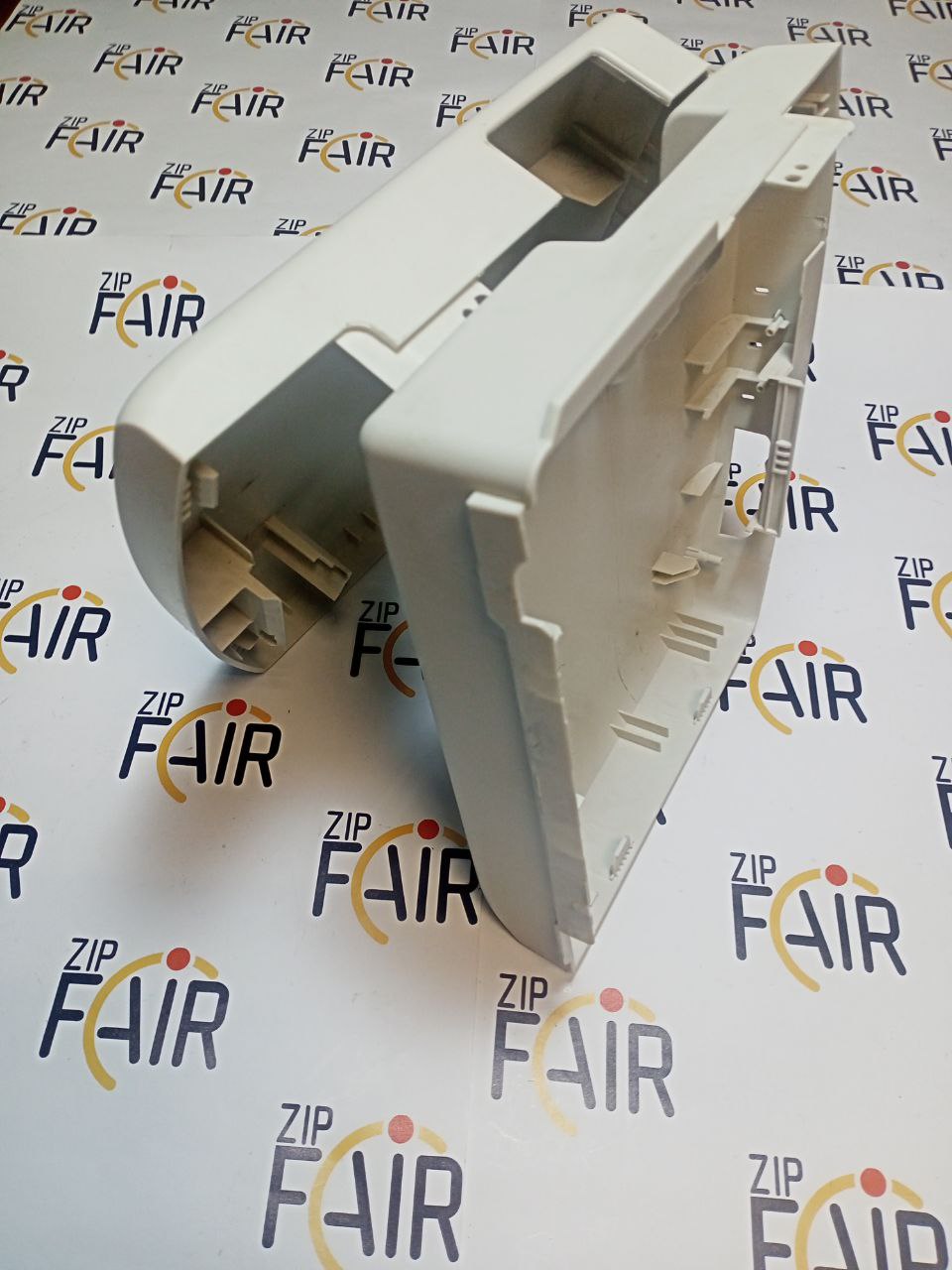 photo_2025-10-14_11-03-30