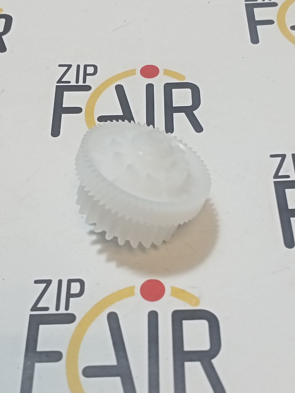 photo_2025-07-16_11-36-40